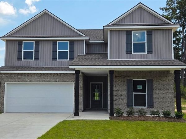 40762 CARA MAE Street, Slidell, LA 70454