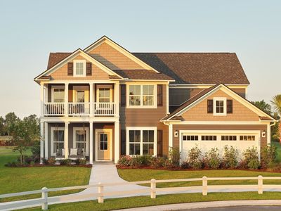 824 Sailboat Dr., Myrtle Beach, SC 29588