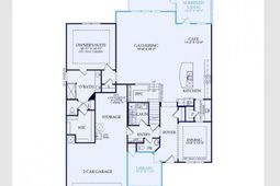 824 Sailboat Dr. photo 4