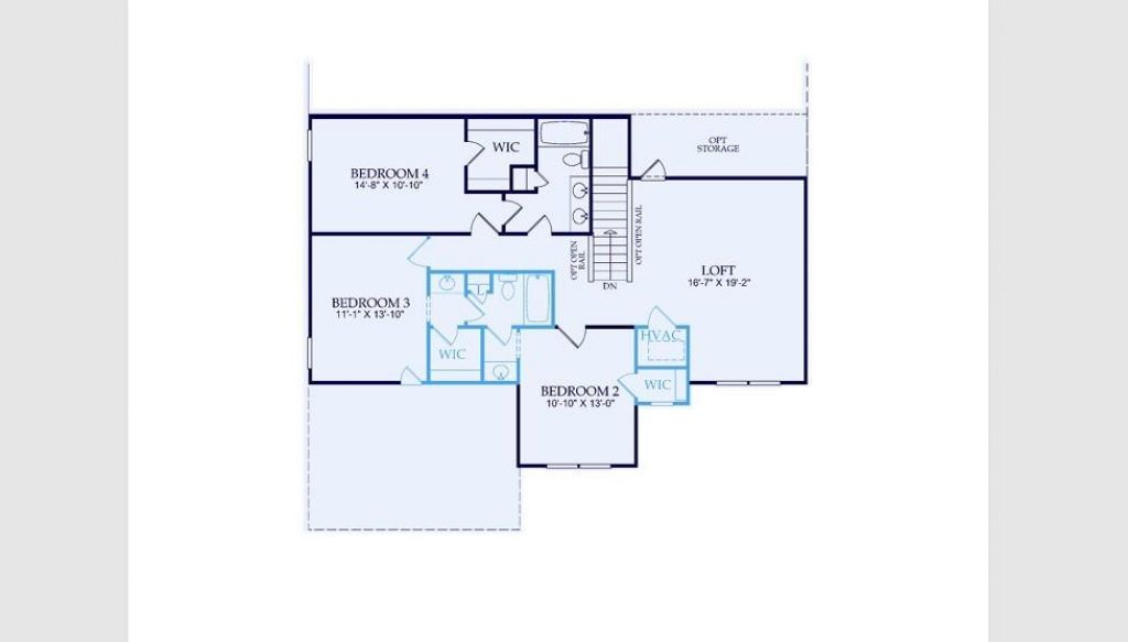824 Sailboat Dr. Photo 4