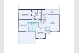 824 Sailboat Dr. photo 4