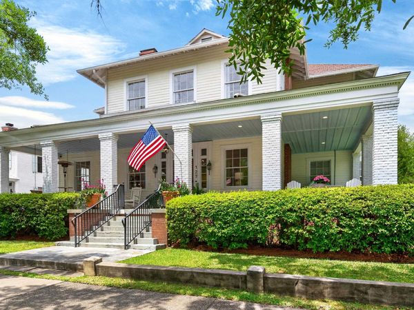 127 Broad St. , Georgetown, SC 29440