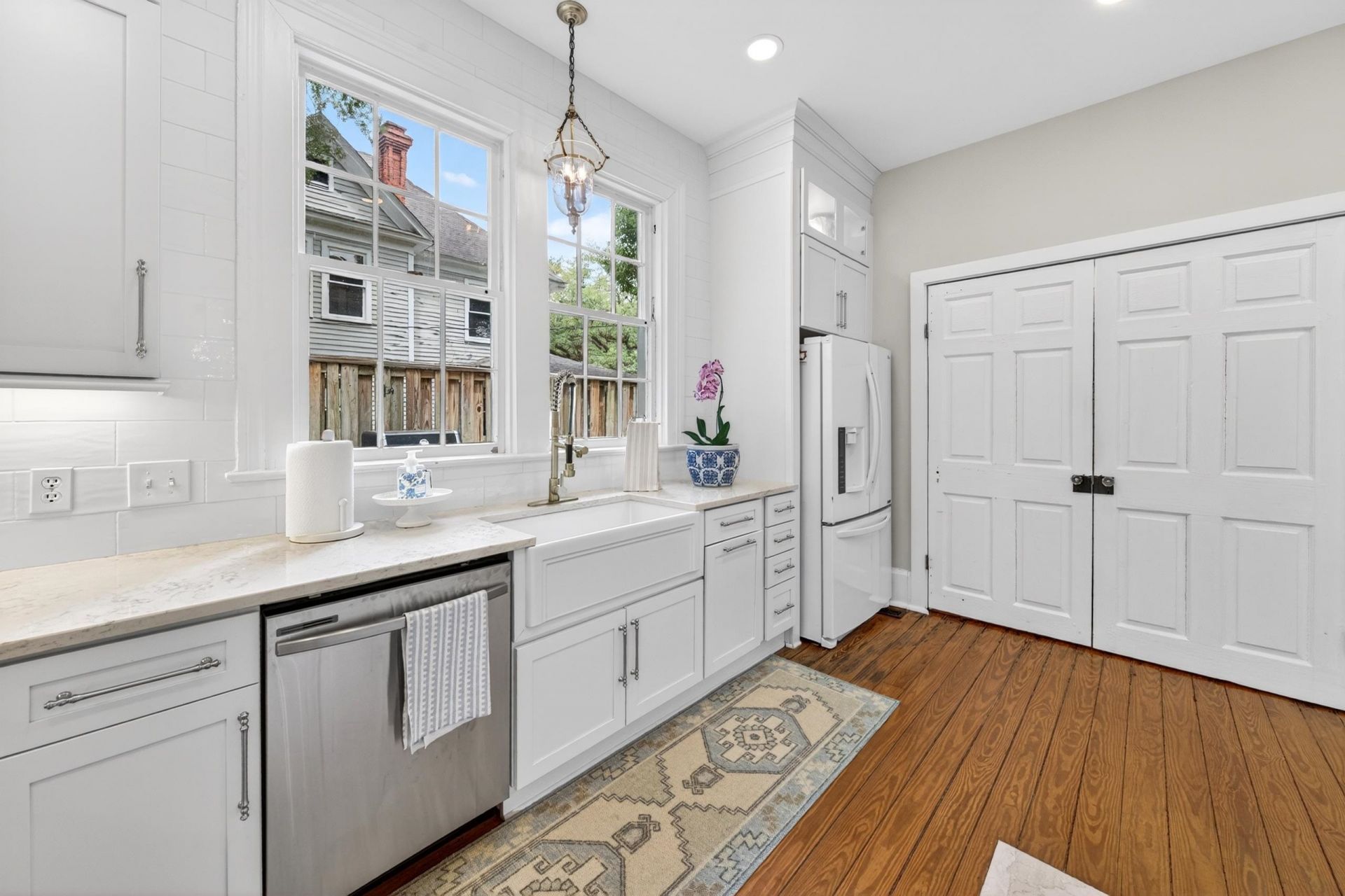 127 Broad St.  Photo 12