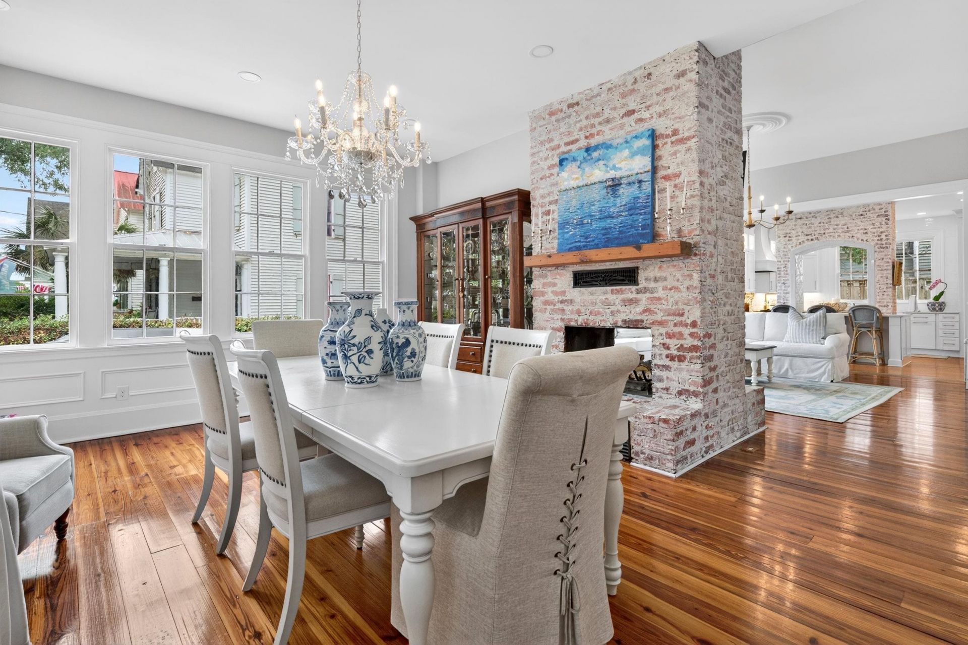 127 Broad St.  Photo 13