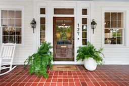 127 Broad St.  photo 4