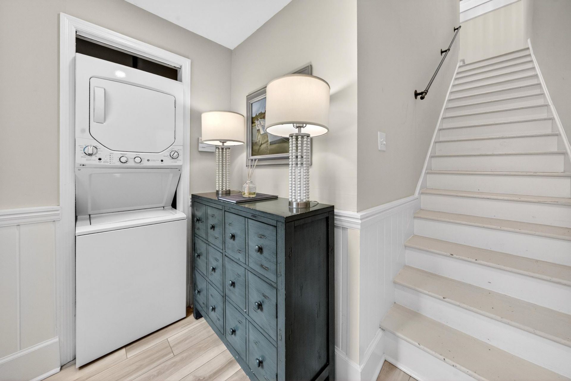 127 Broad St.  Photo 26