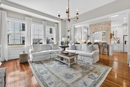 127 Broad St.  photo 4