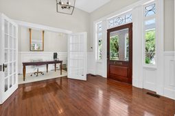 127 Broad St.  photo 4