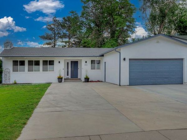 4901 S LAURA DR E, Salt Lake City, UT 84107