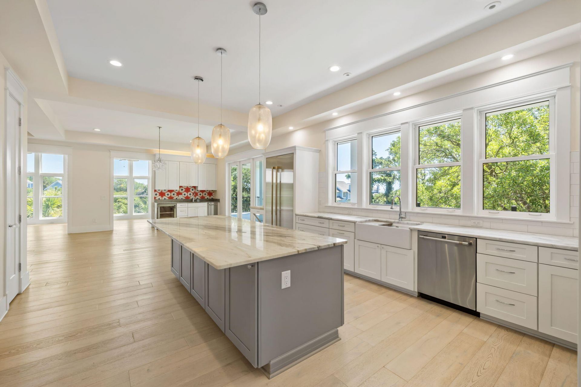 2213 Rolling Dune Road Photo 10