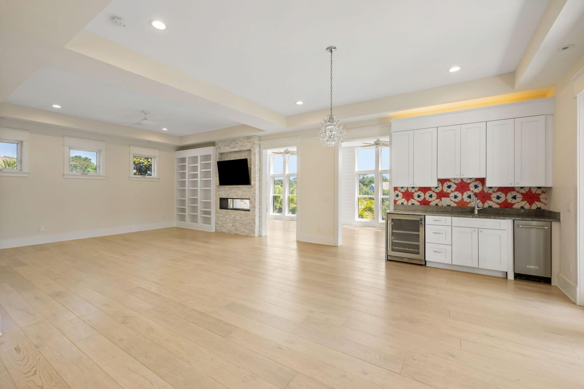 2213 Rolling Dune Road Photo 11