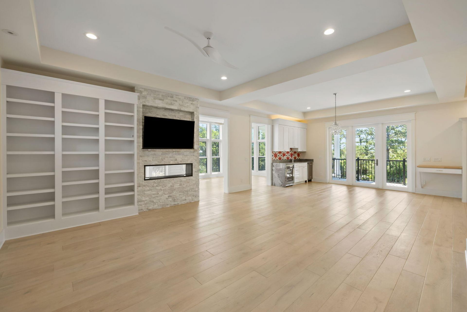 2213 Rolling Dune Road Photo 12