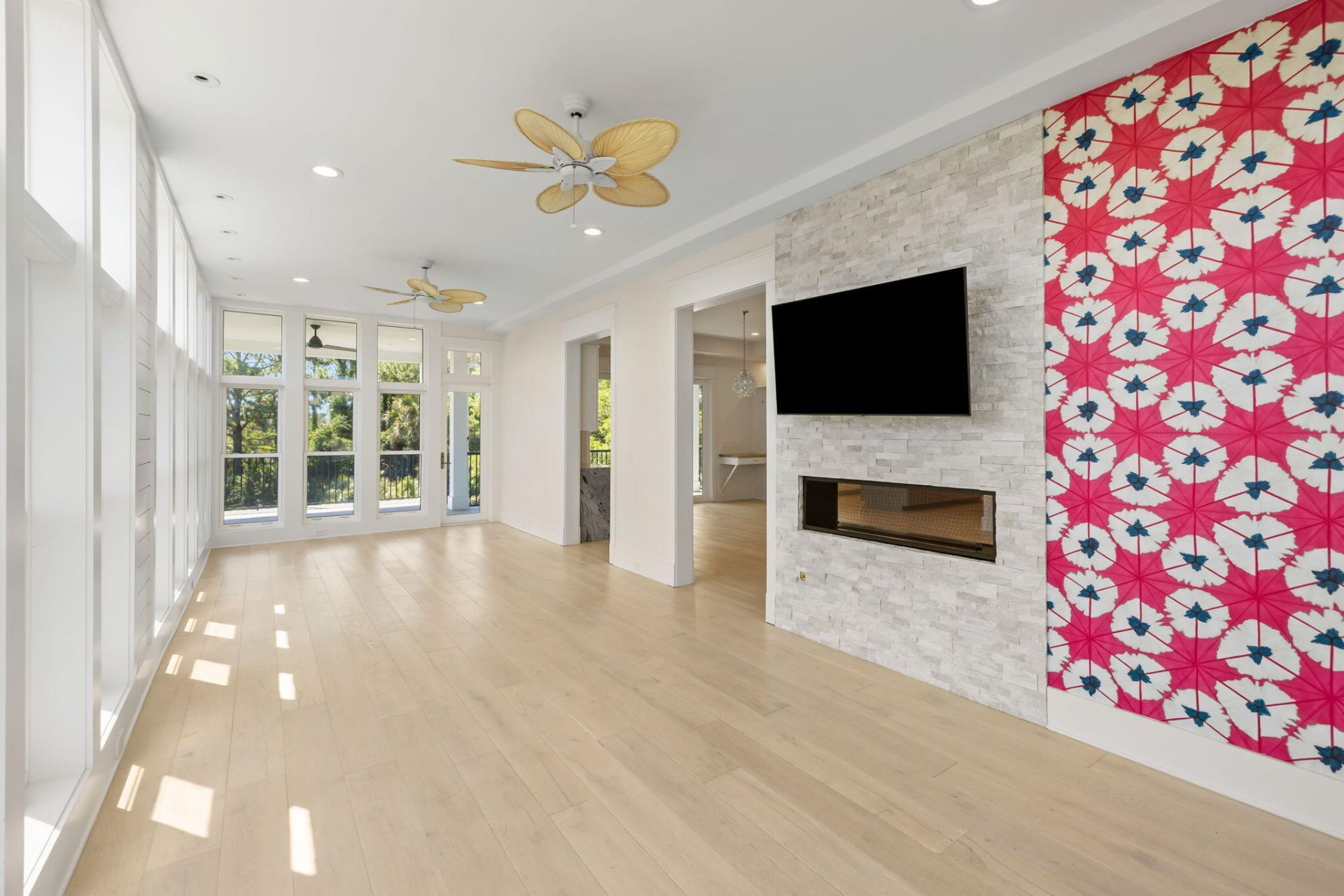 2213 Rolling Dune Road Photo 13