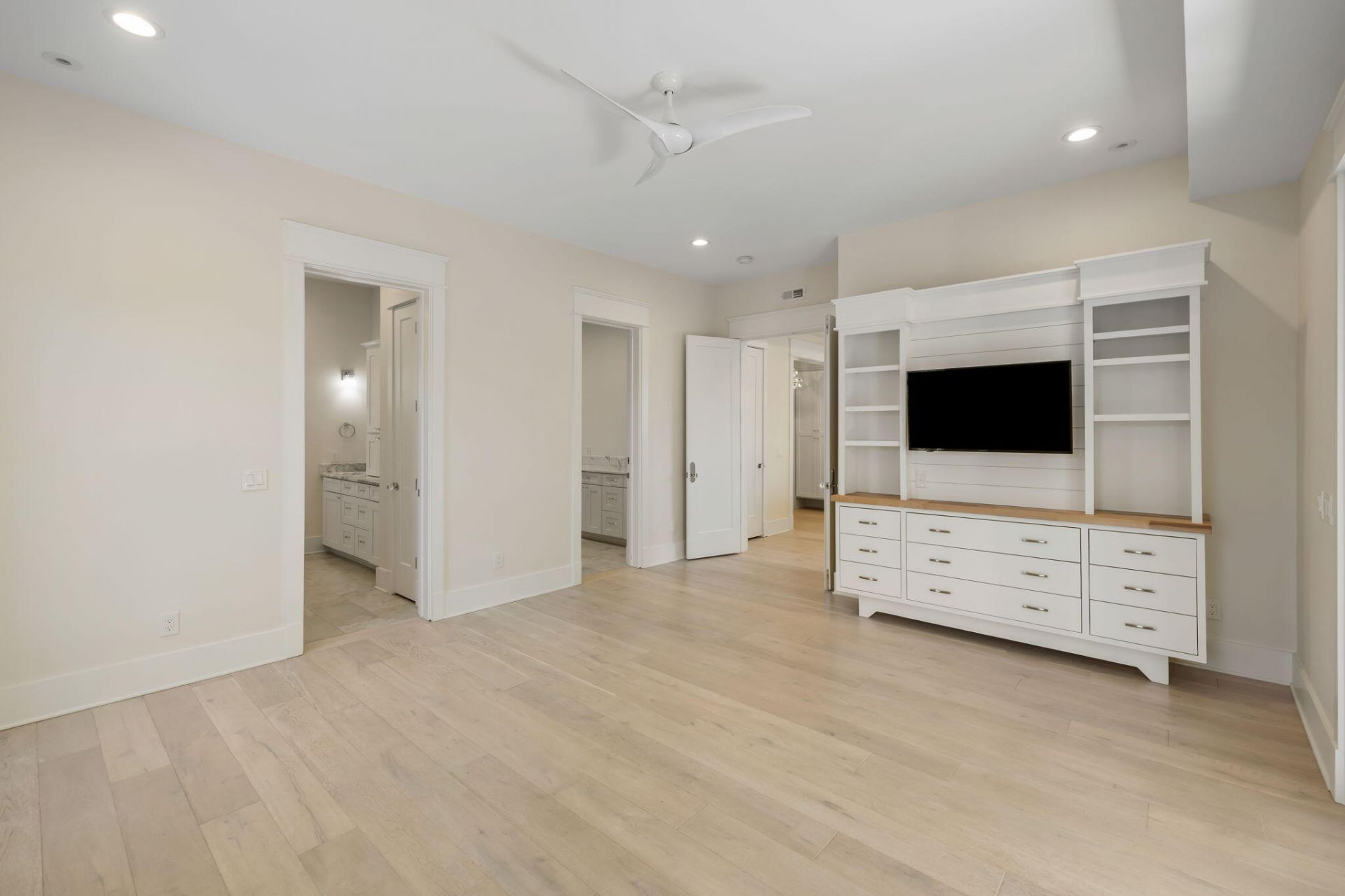 2213 Rolling Dune Road Photo 14