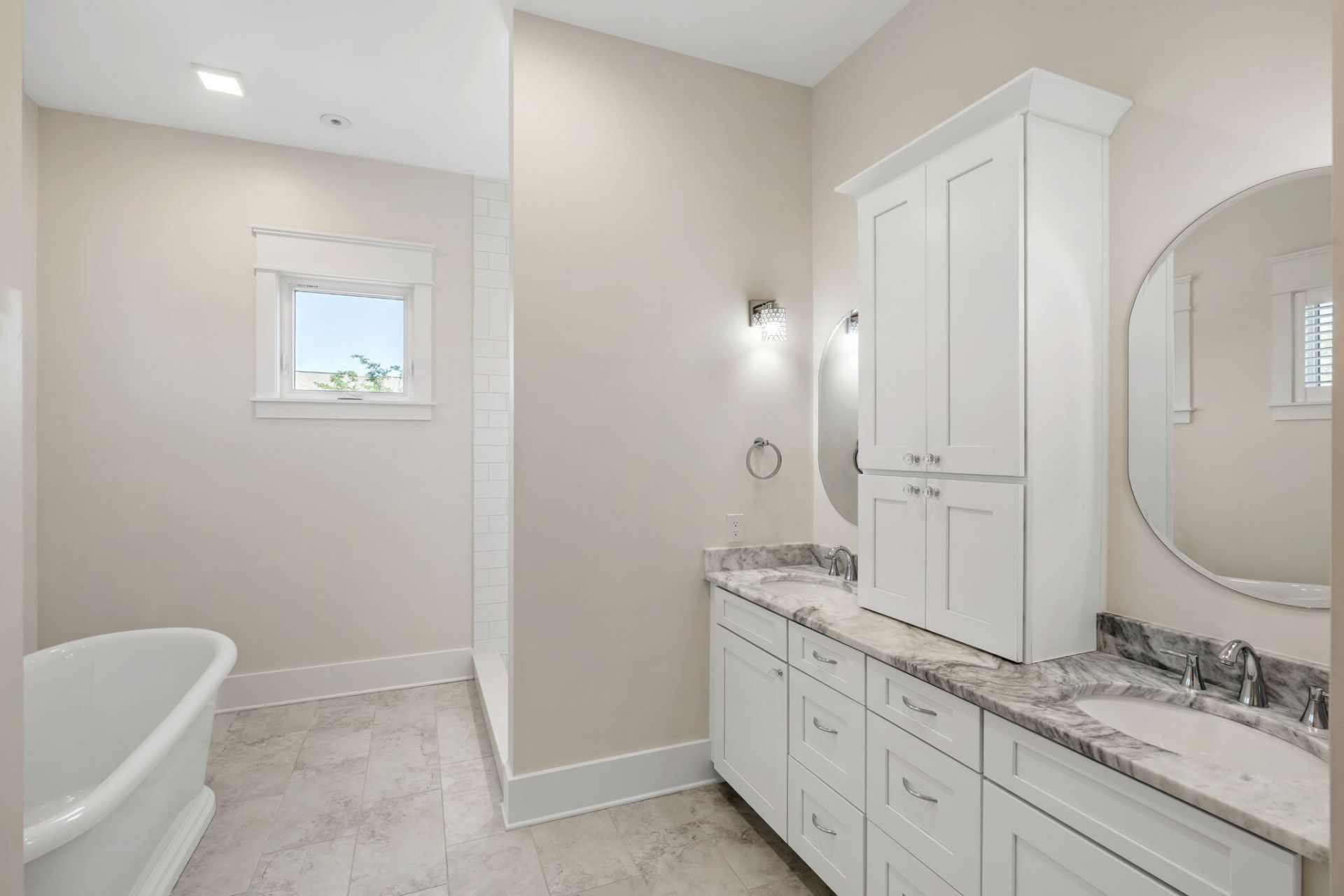 2213 Rolling Dune Road Photo 15