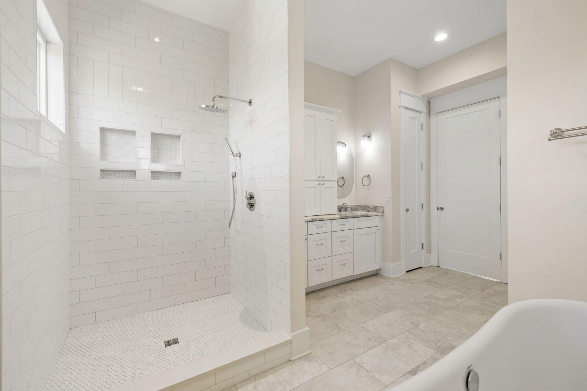 2213 Rolling Dune Road Photo 16
