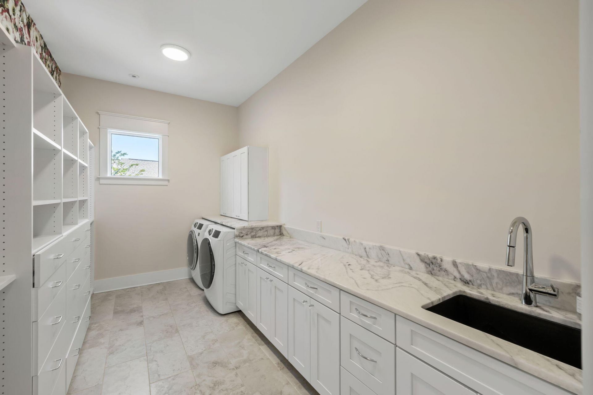 2213 Rolling Dune Road Photo 17
