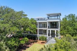 2213 Rolling Dune Road photo 4