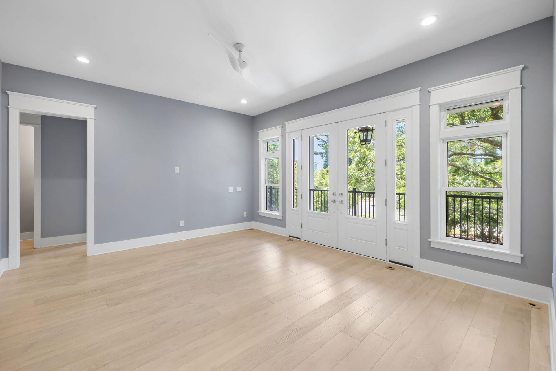 2213 Rolling Dune Road Photo 21