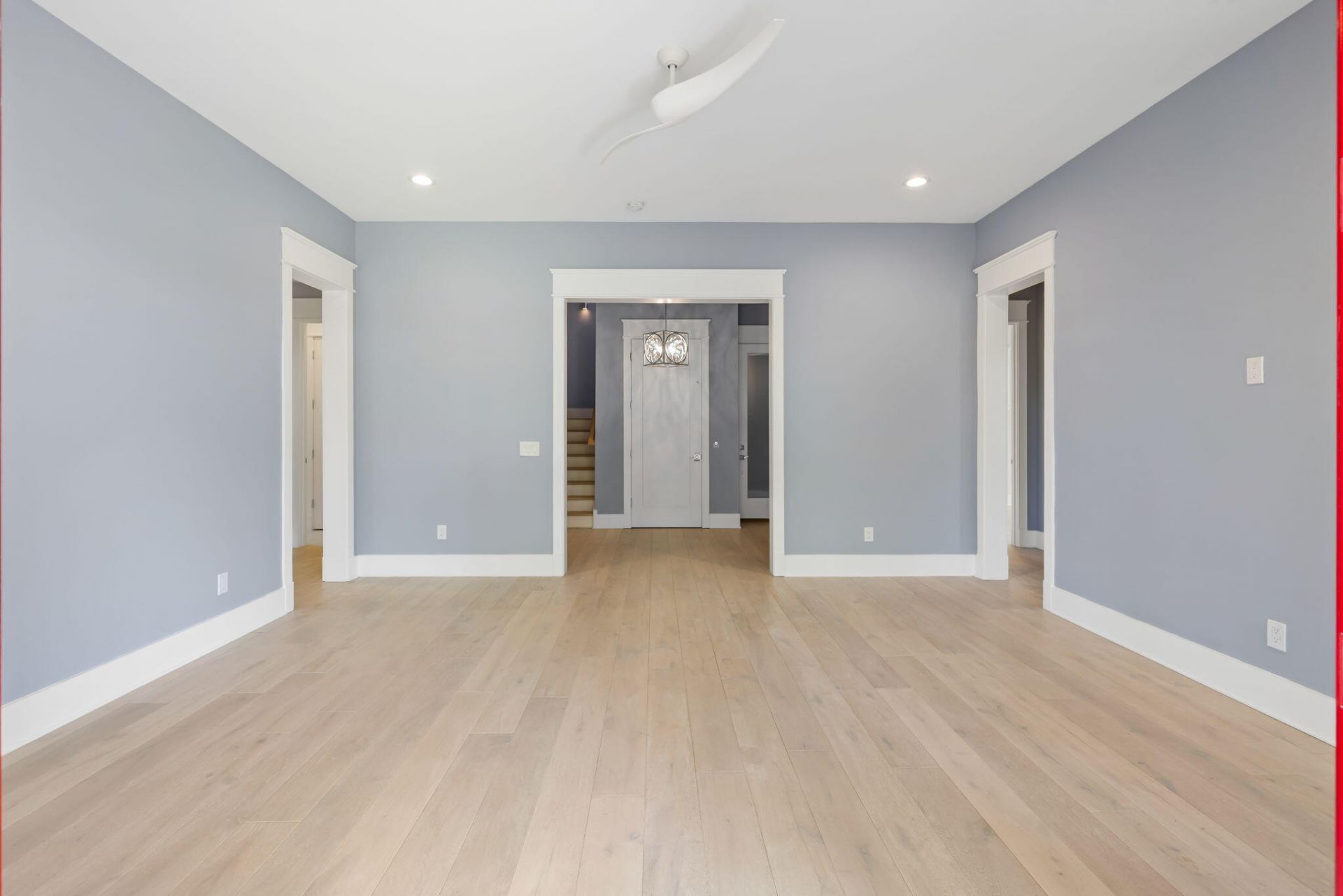2213 Rolling Dune Road Photo 22