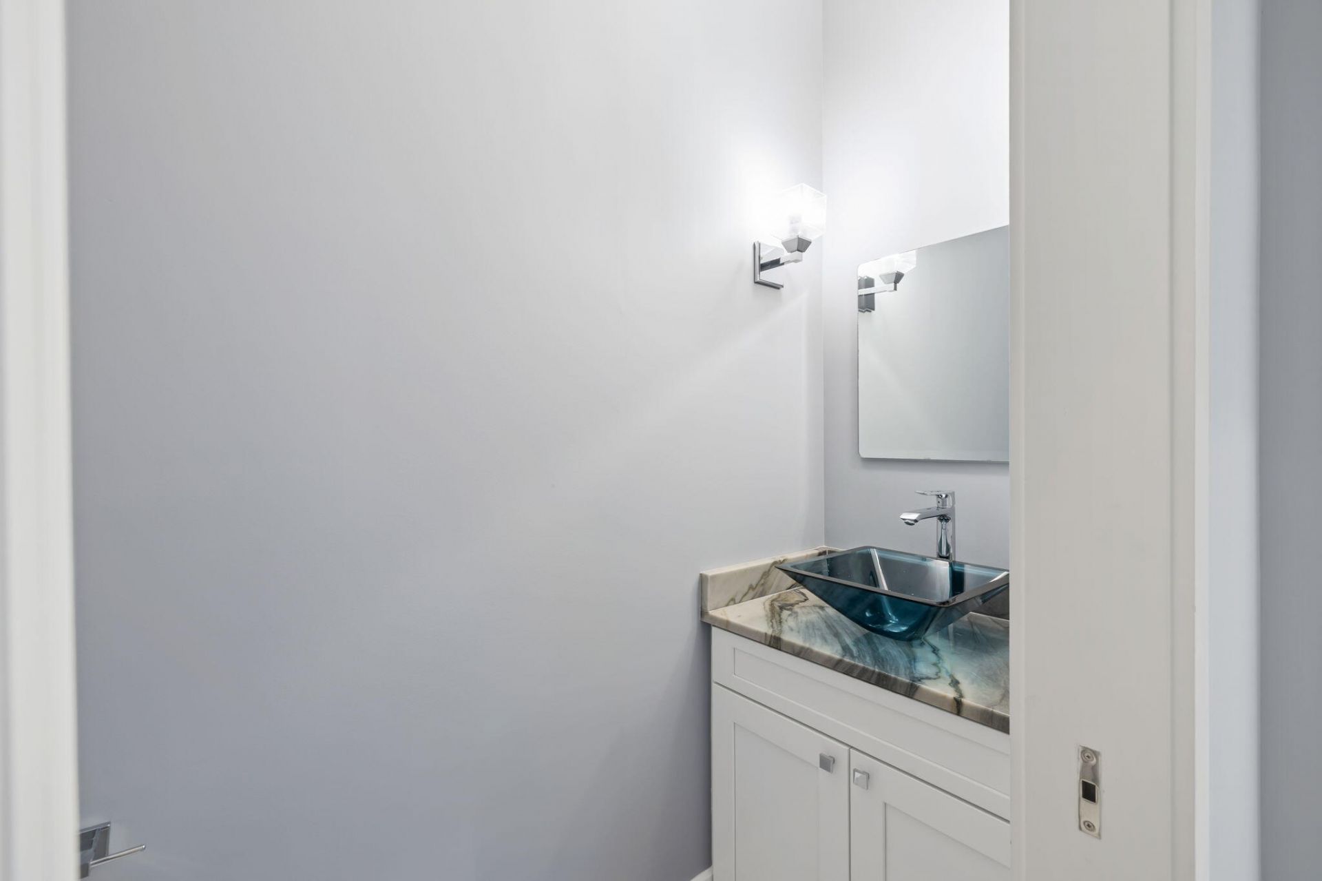 2213 Rolling Dune Road Photo 25
