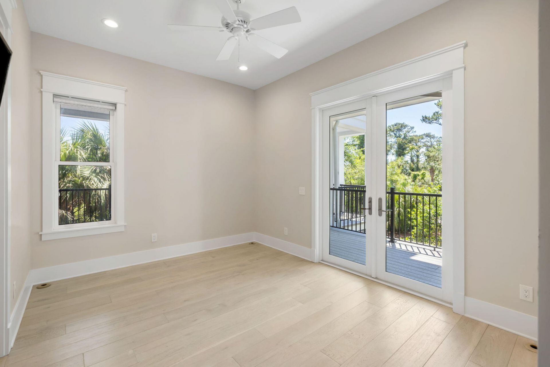 2213 Rolling Dune Road Photo 26