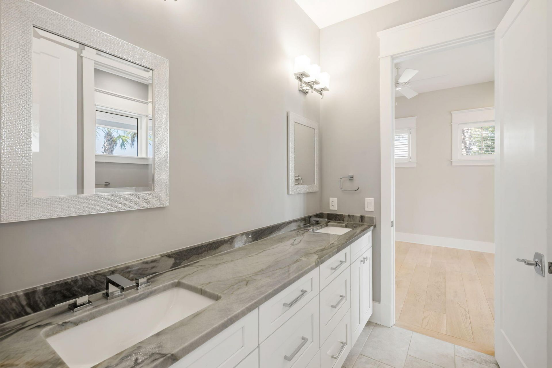 2213 Rolling Dune Road Photo 27