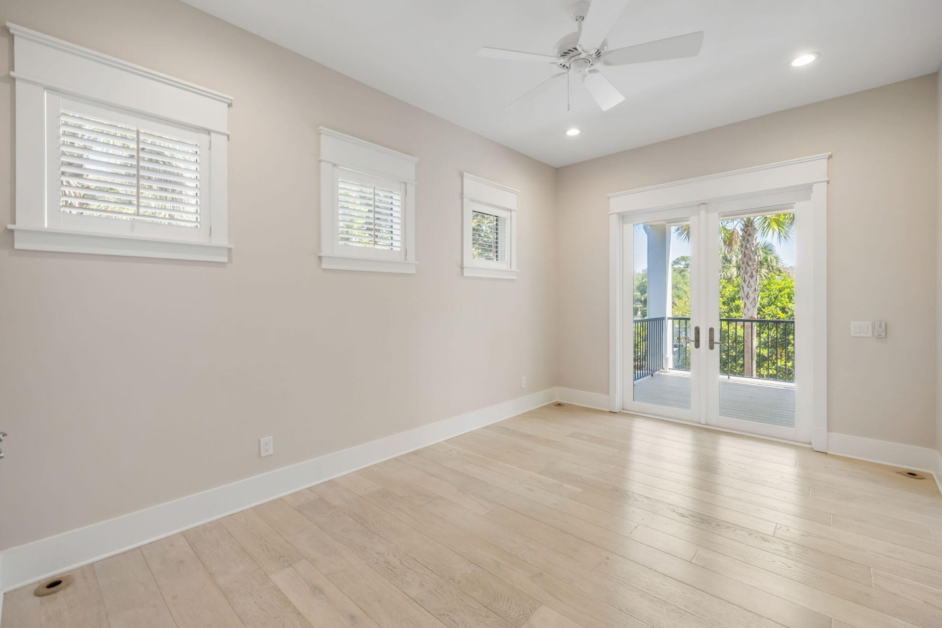 2213 Rolling Dune Road Photo 28