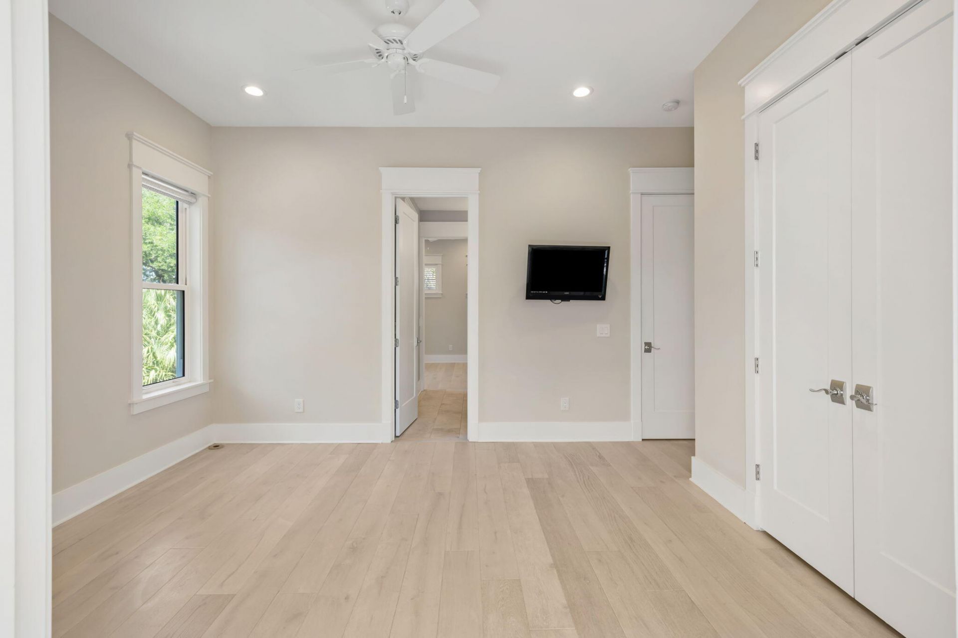 2213 Rolling Dune Road Photo 29
