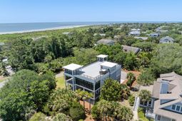 2213 Rolling Dune Road photo 4