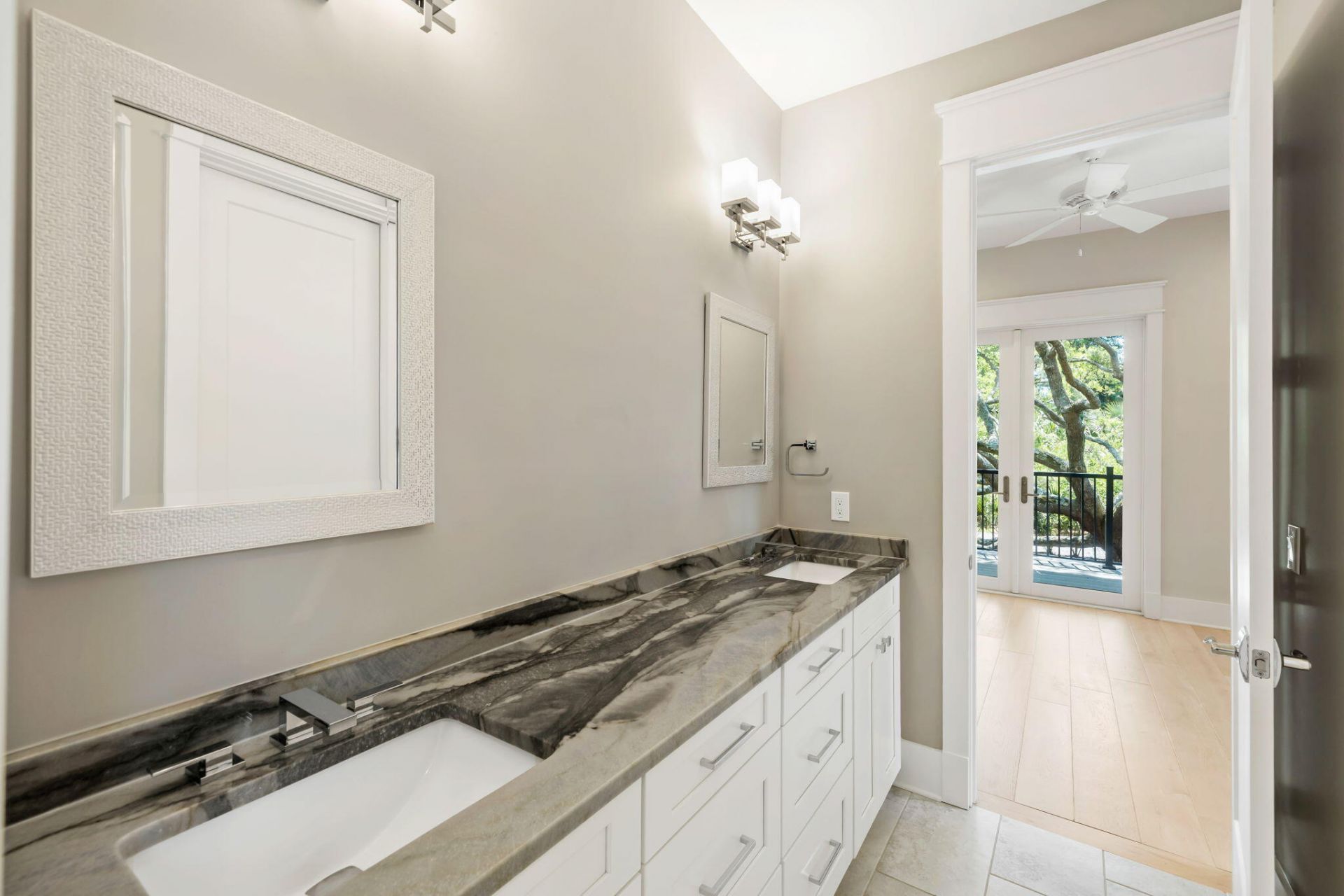 2213 Rolling Dune Road Photo 30