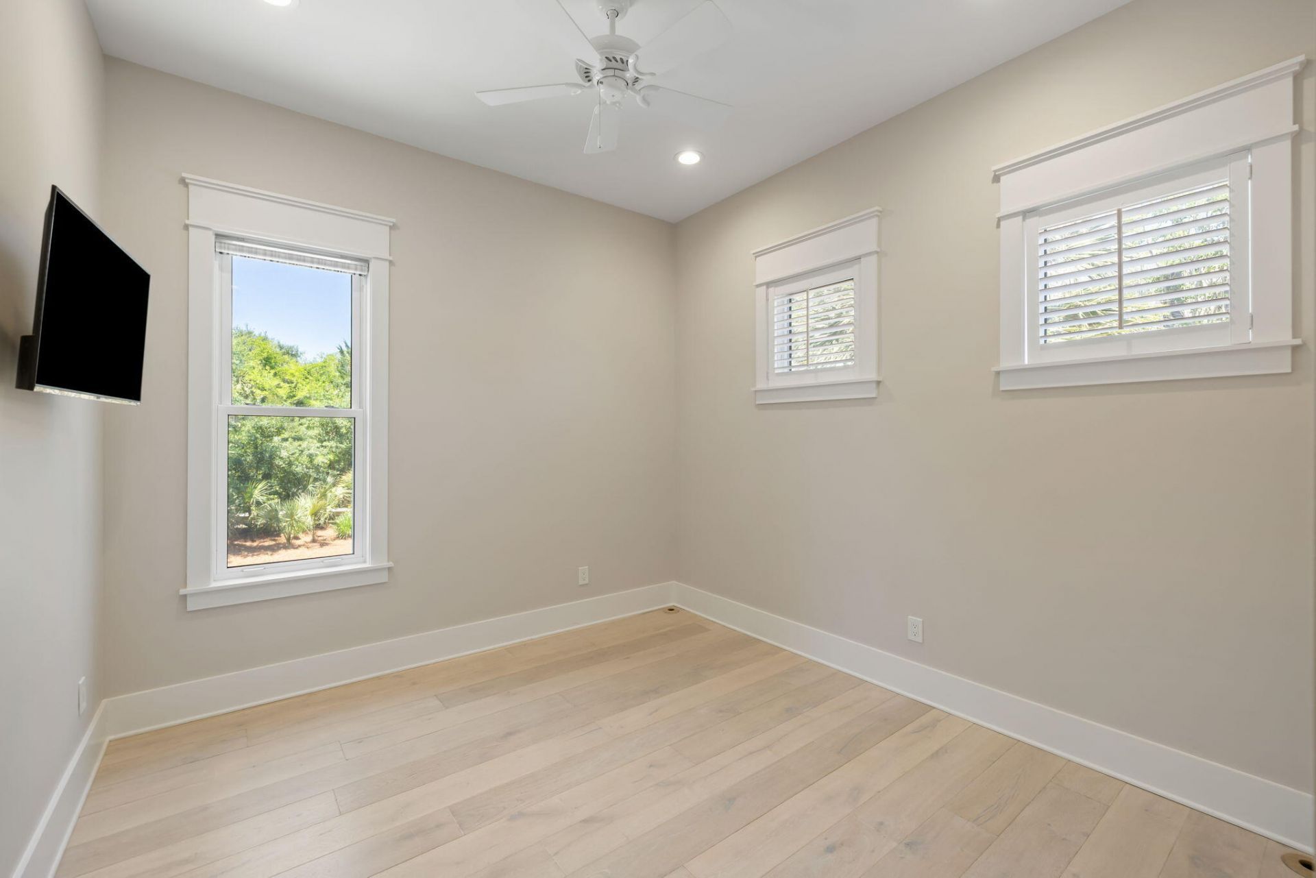 2213 Rolling Dune Road Photo 31