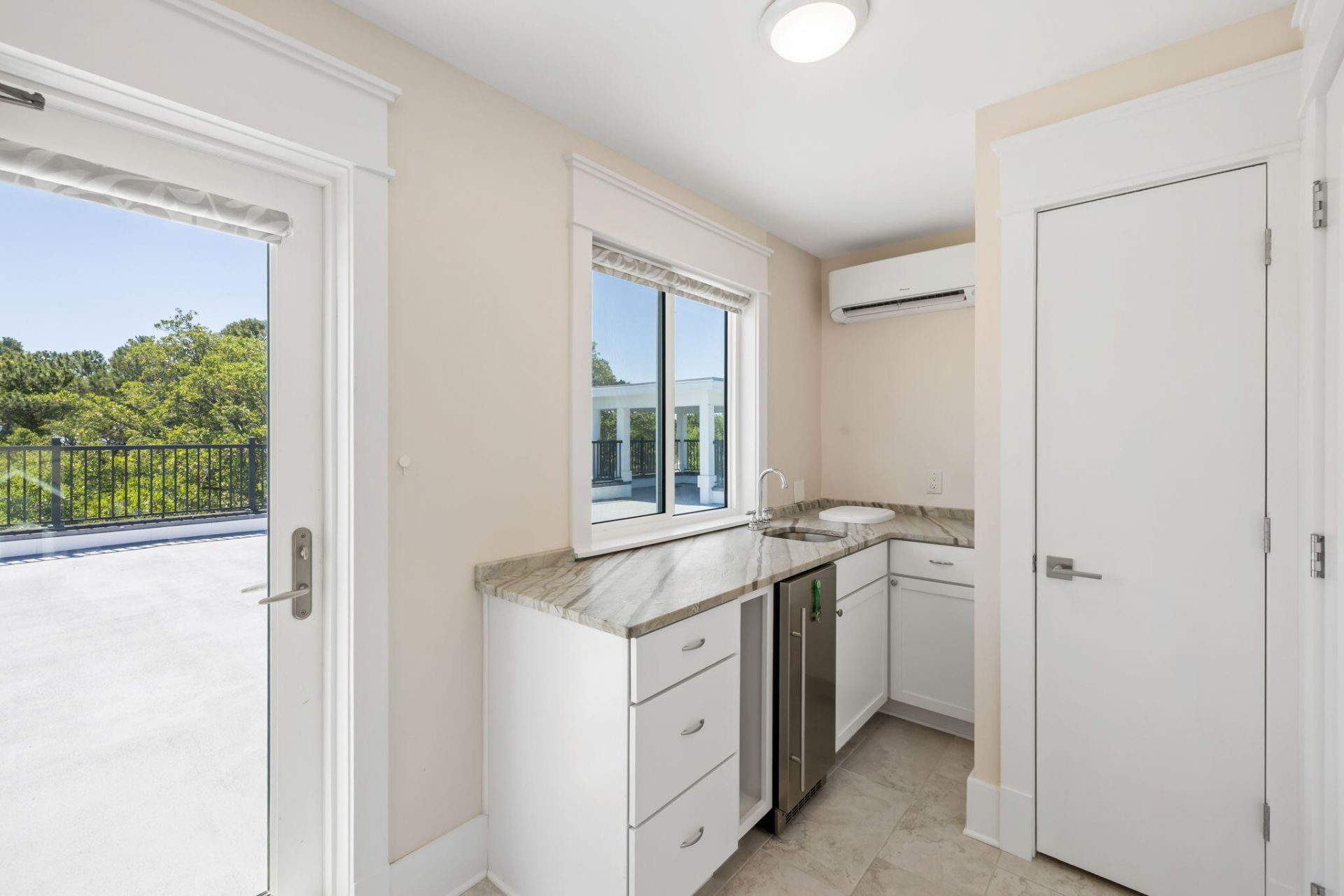 2213 Rolling Dune Road Photo 32