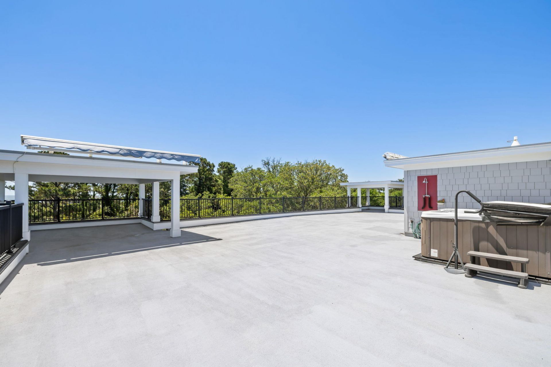 2213 Rolling Dune Road Photo 33