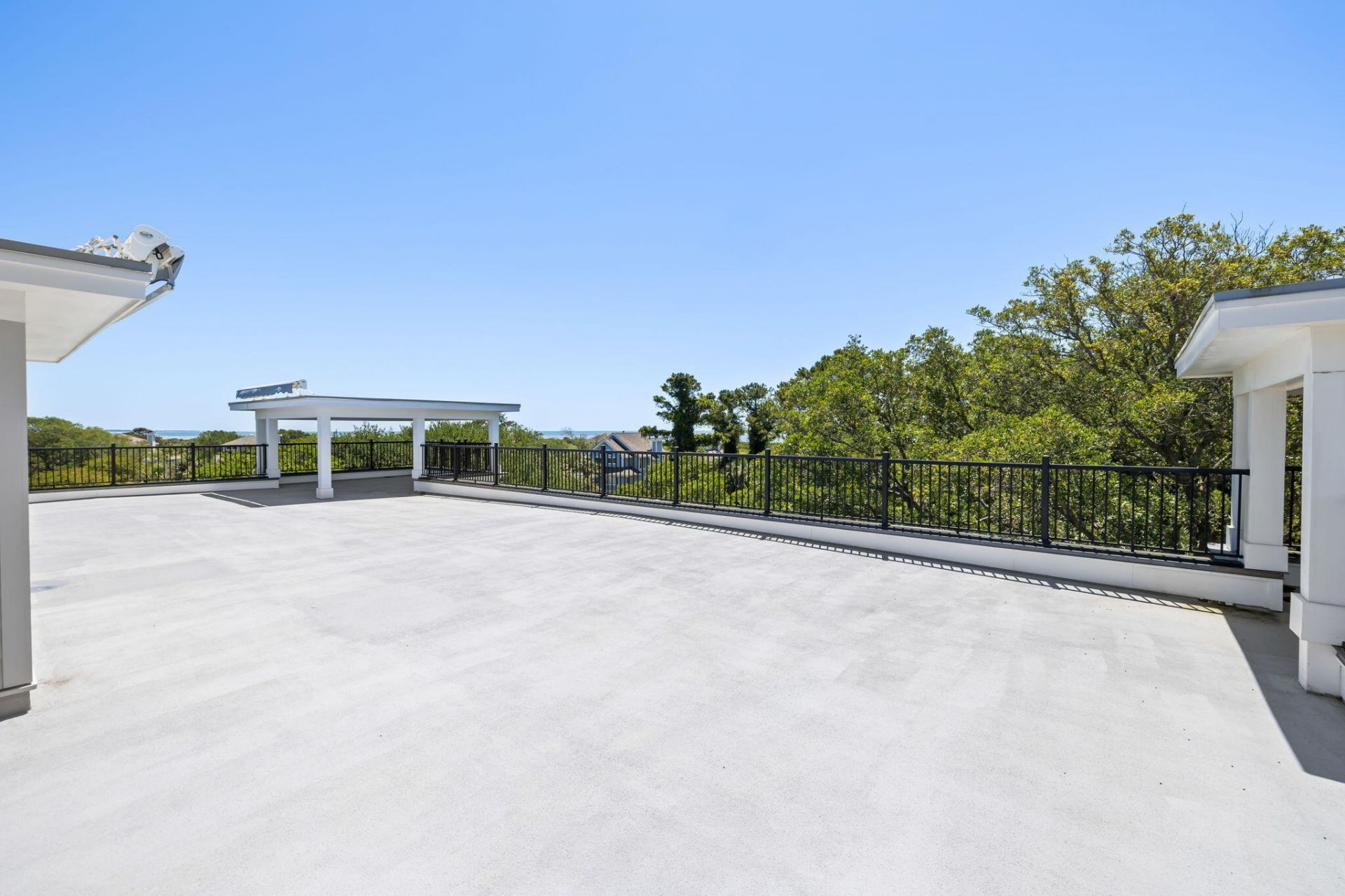 2213 Rolling Dune Road Photo 34