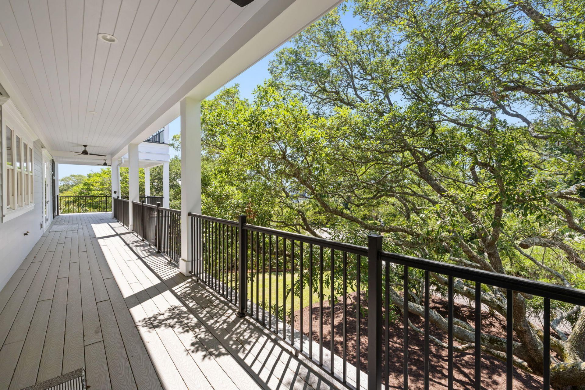 2213 Rolling Dune Road Photo 35