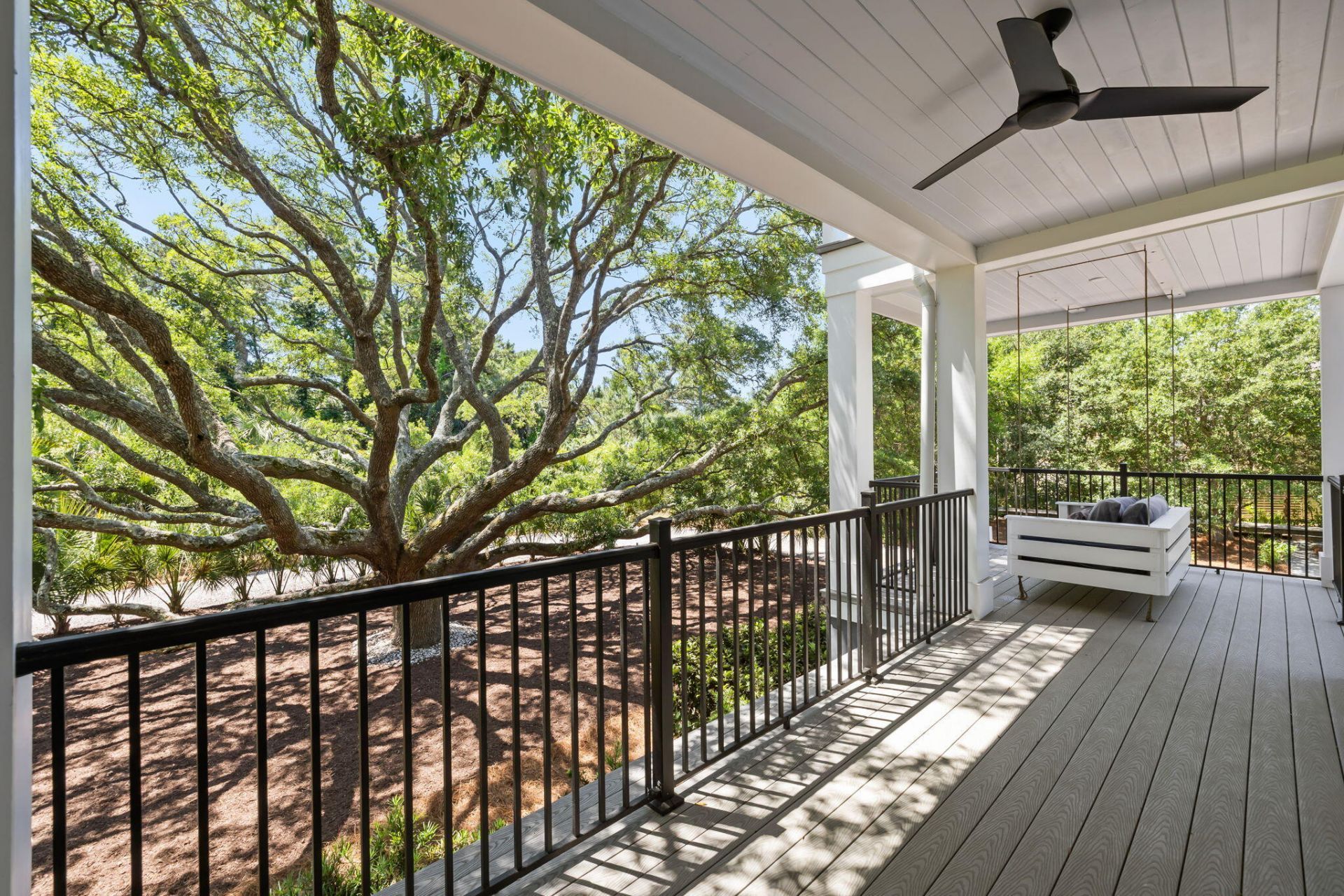 2213 Rolling Dune Road Photo 36