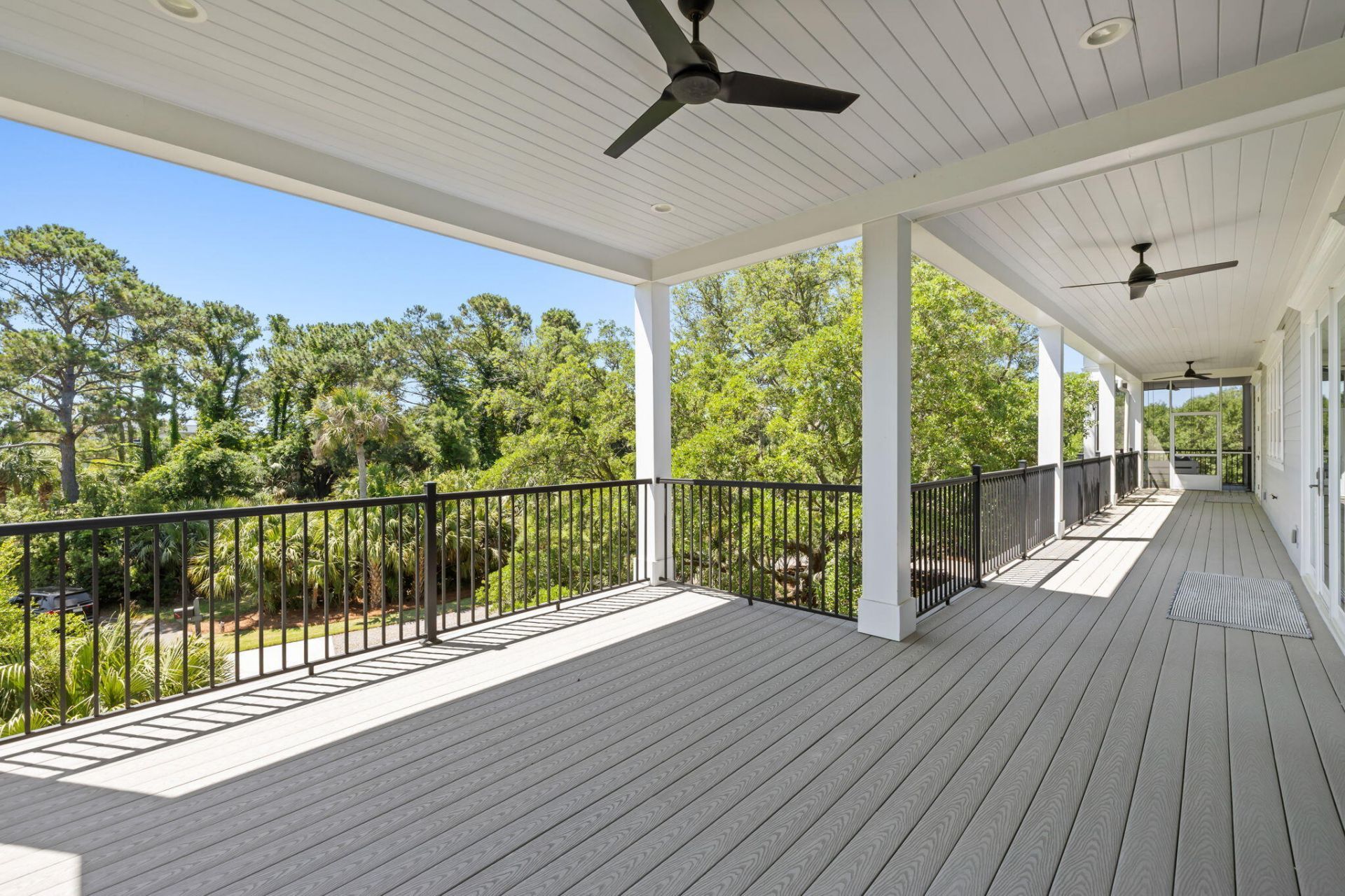 2213 Rolling Dune Road Photo 37