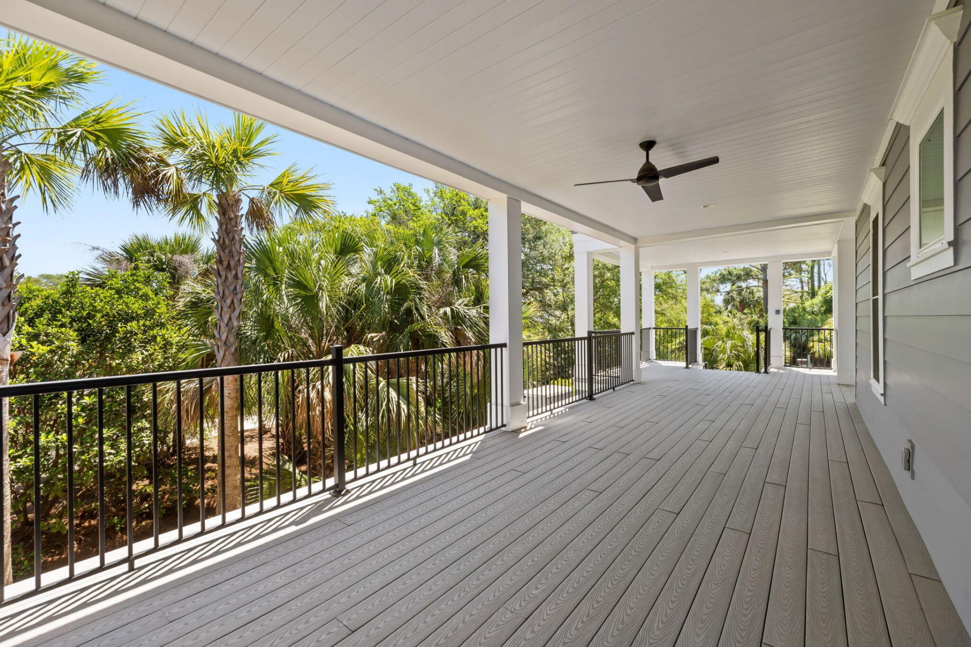 2213 Rolling Dune Road Photo 38