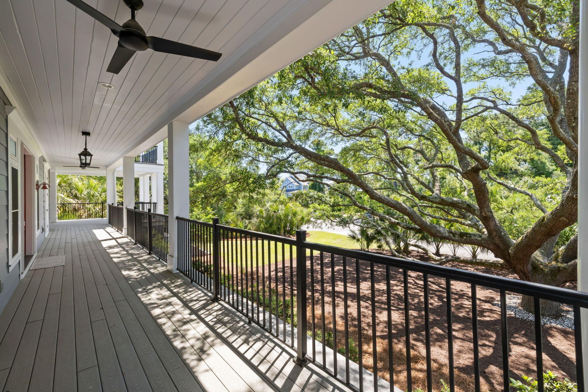 2213 Rolling Dune Road Photo 39