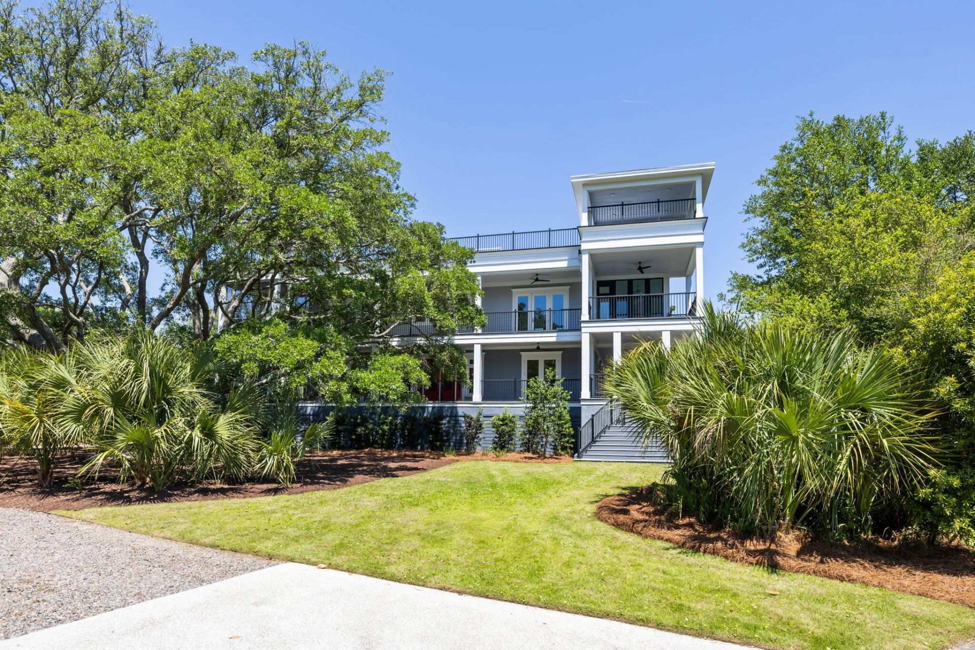 2213 Rolling Dune Road Photo 4