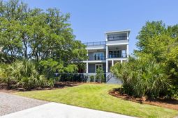 2213 Rolling Dune Road photo 4