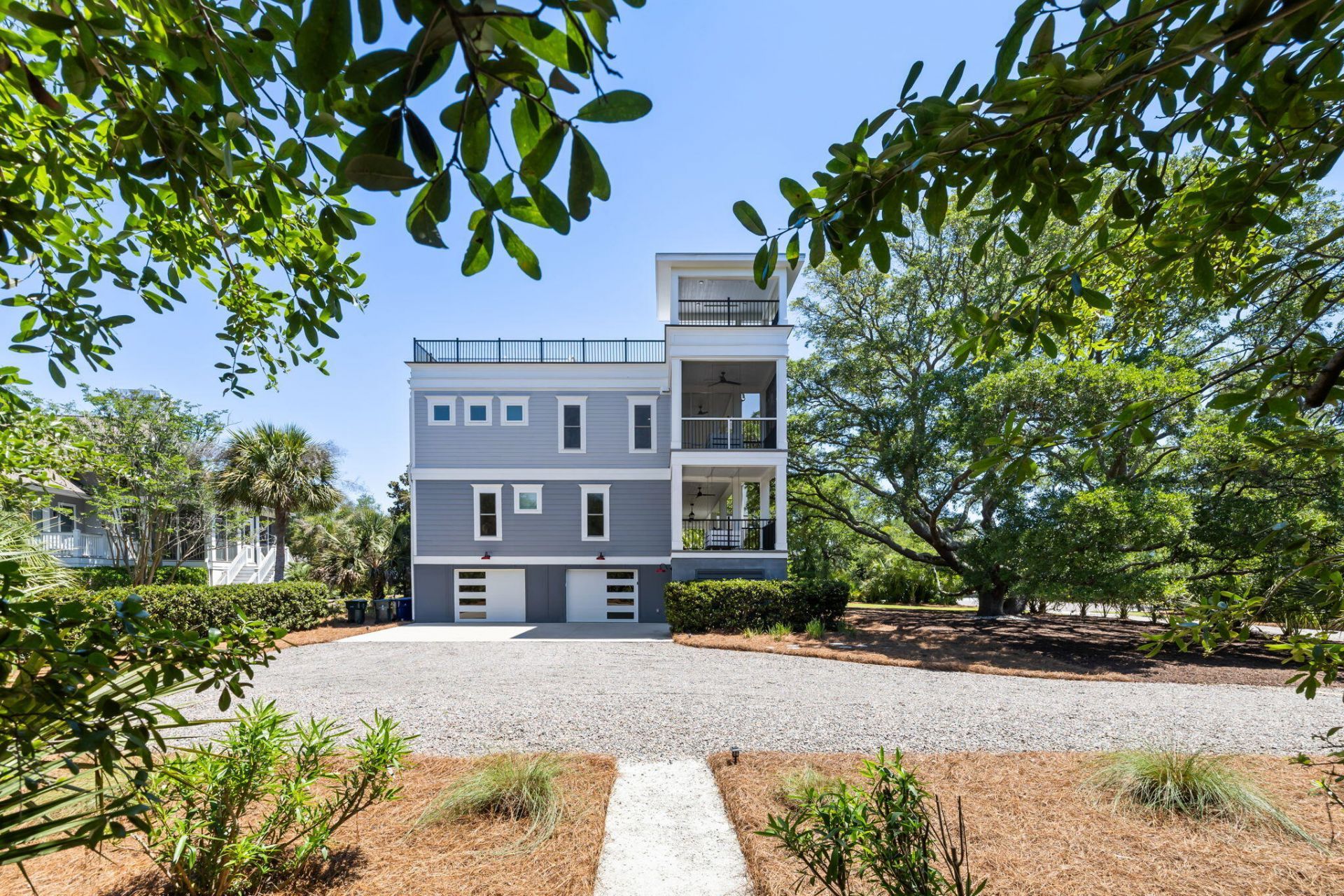 2213 Rolling Dune Road Photo 41