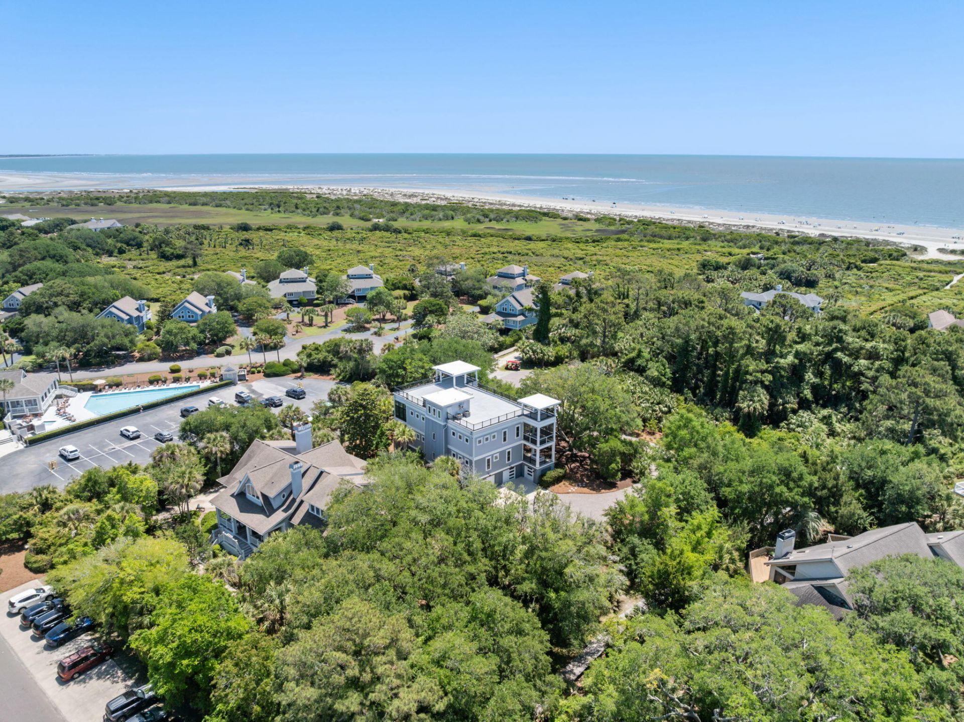 2213 Rolling Dune Road Photo 42