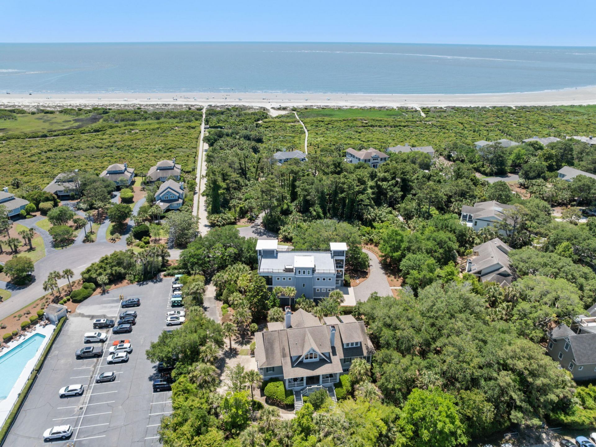 2213 Rolling Dune Road Photo 43