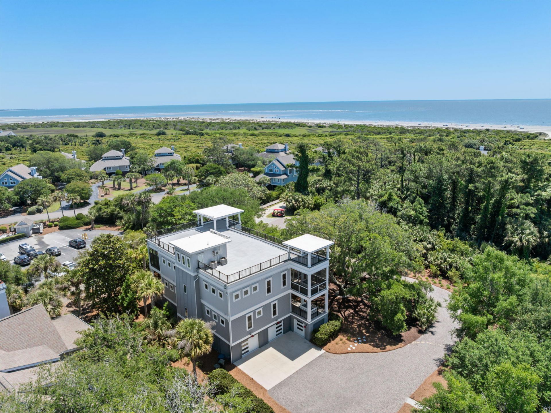 2213 Rolling Dune Road Photo 44