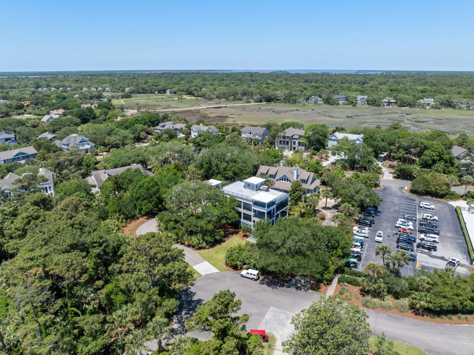 2213 Rolling Dune Road Photo 45