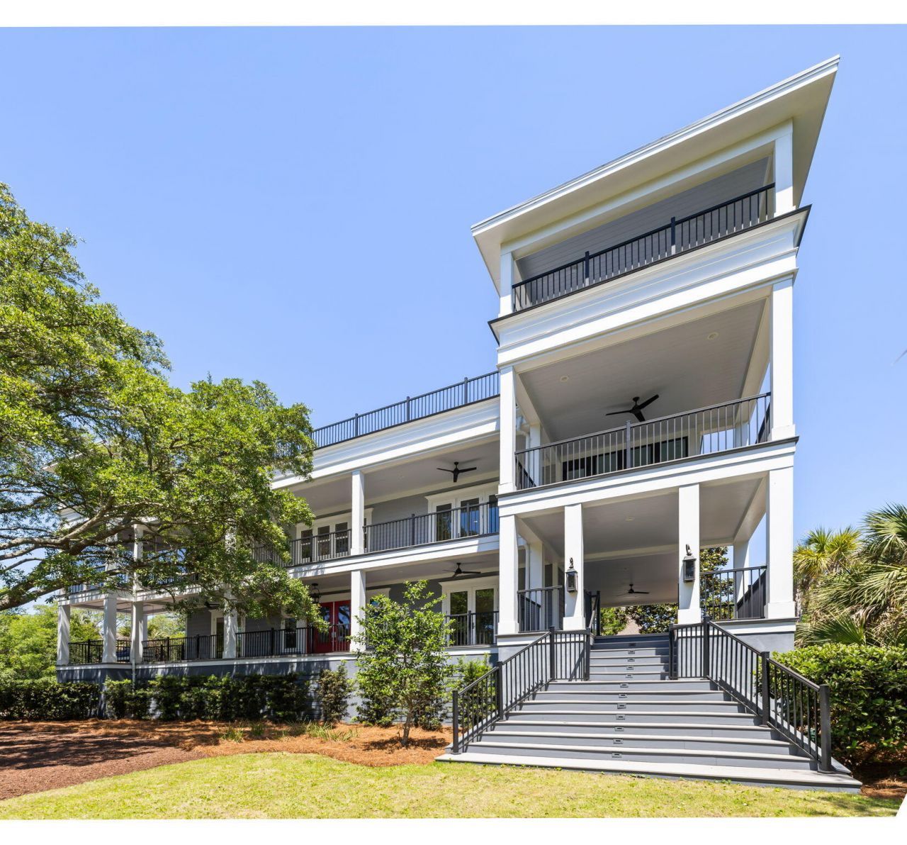 2213 Rolling Dune Road Photo 5