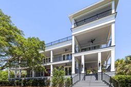 2213 Rolling Dune Road photo 4