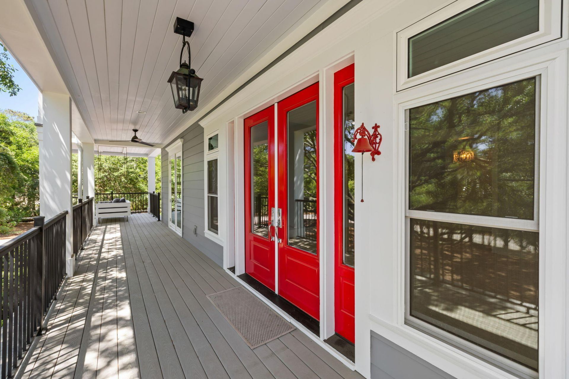 2213 Rolling Dune Road Photo 6
